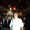 New Orleans-4